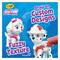 Crayola® Scribble Scrubbie PAW Patrol Chase Toy